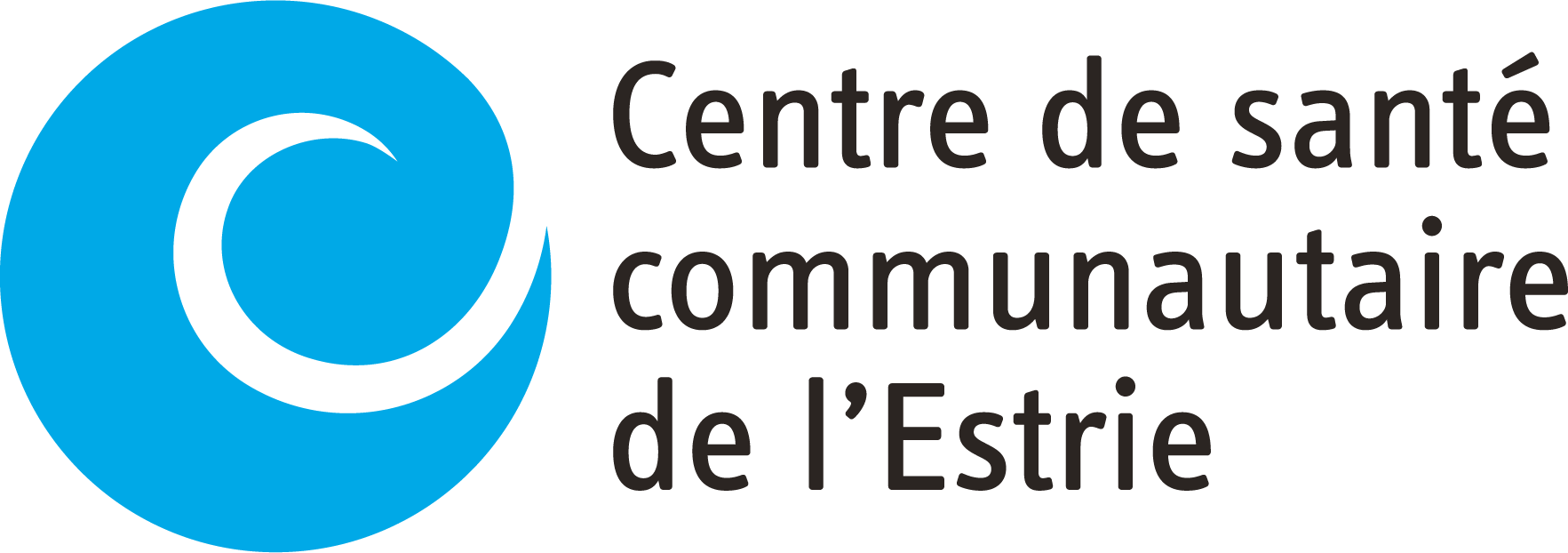 CSCE Logo